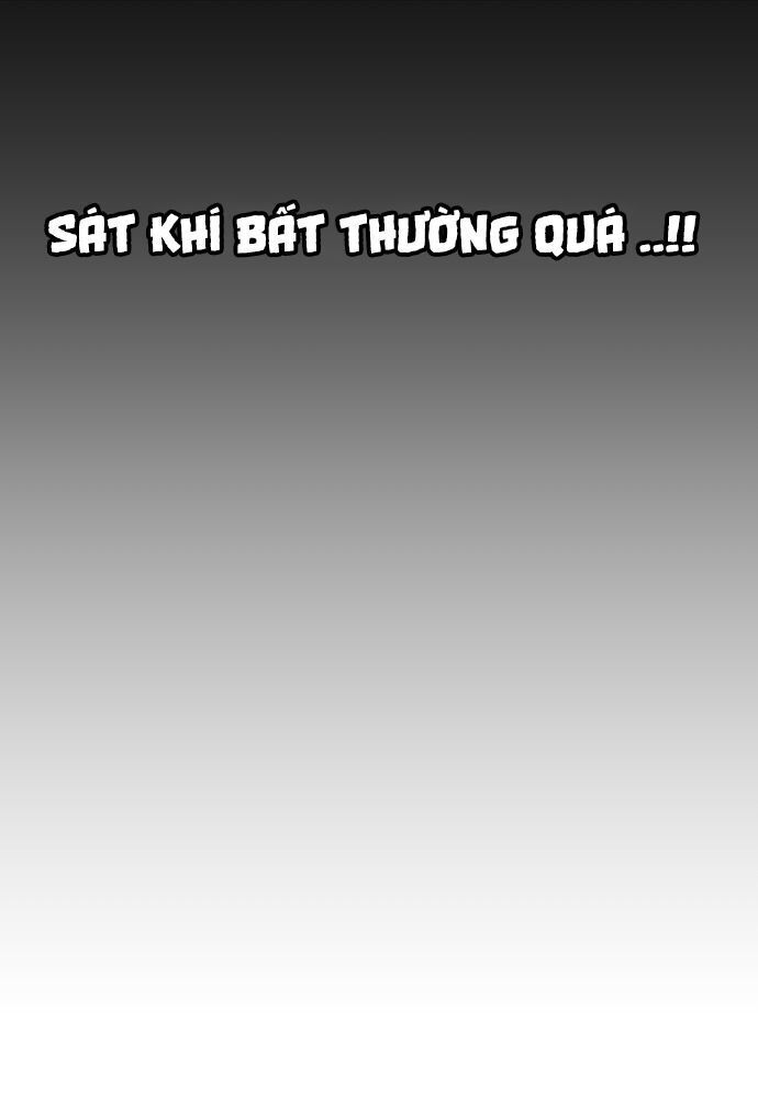 Kỷ Nguyên Siêu Anh Hùng Chapter 67 - Trang 23