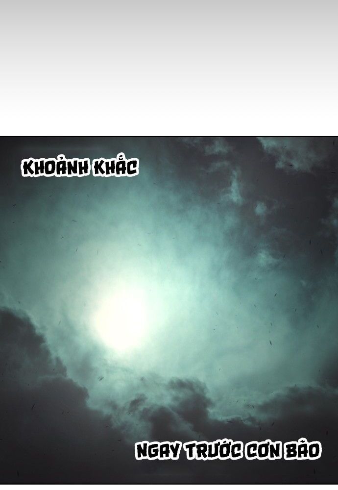 Kỷ Nguyên Siêu Anh Hùng Chapter 67 - Trang 26