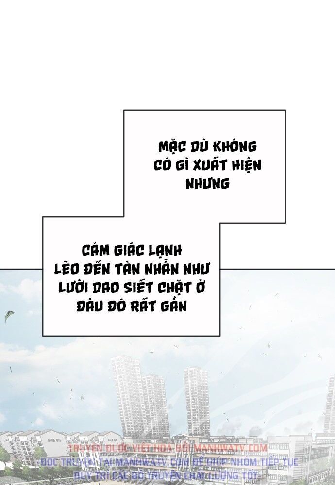 Kỷ Nguyên Siêu Anh Hùng Chapter 67 - Trang 28