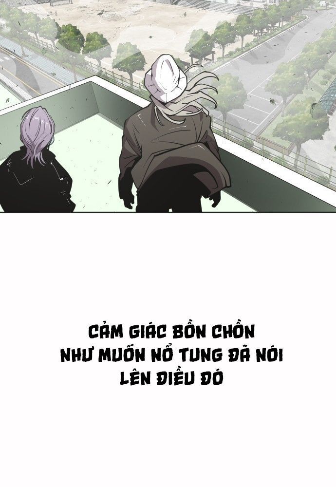 Kỷ Nguyên Siêu Anh Hùng Chapter 67 - Trang 29