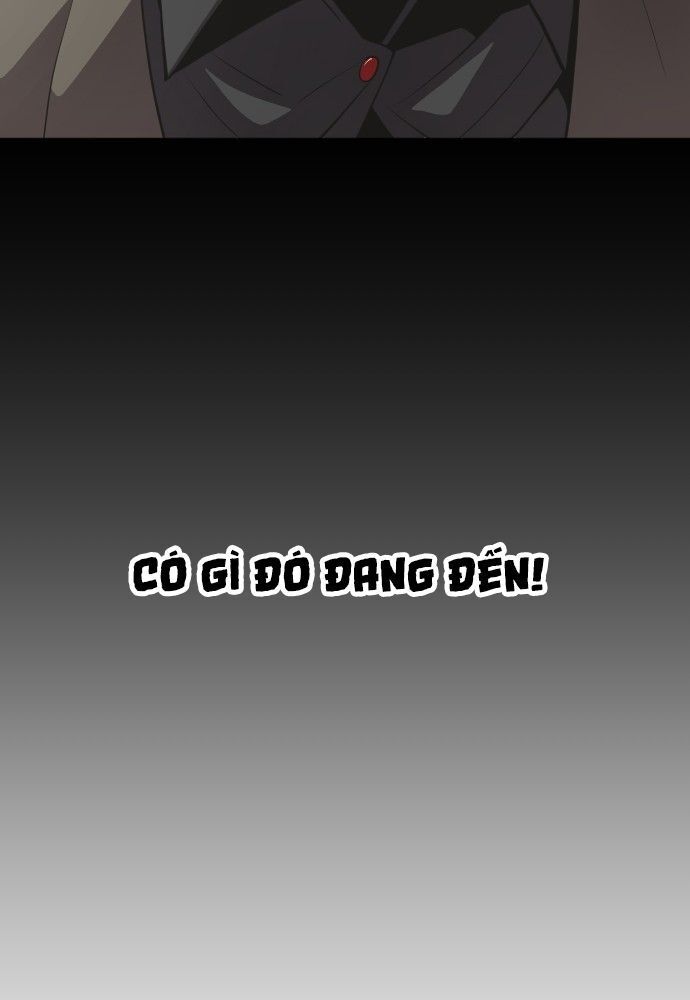 Kỷ Nguyên Siêu Anh Hùng Chapter 67 - Trang 31