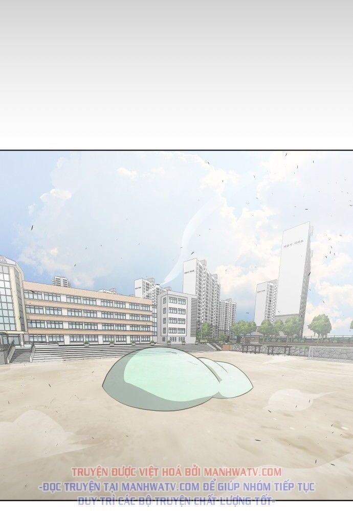 Kỷ Nguyên Siêu Anh Hùng Chapter 67 - Trang 32