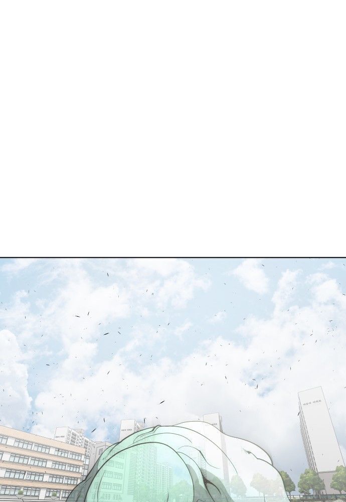 Kỷ Nguyên Siêu Anh Hùng Chapter 67 - Trang 33