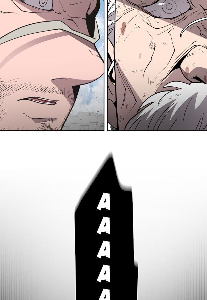 Kỷ Nguyên Siêu Anh Hùng Chapter 67 - Trang 35