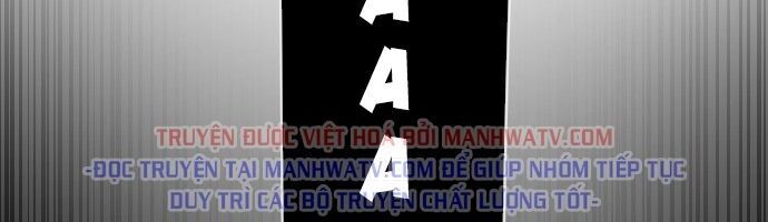 Kỷ Nguyên Siêu Anh Hùng Chapter 67 - Trang 36