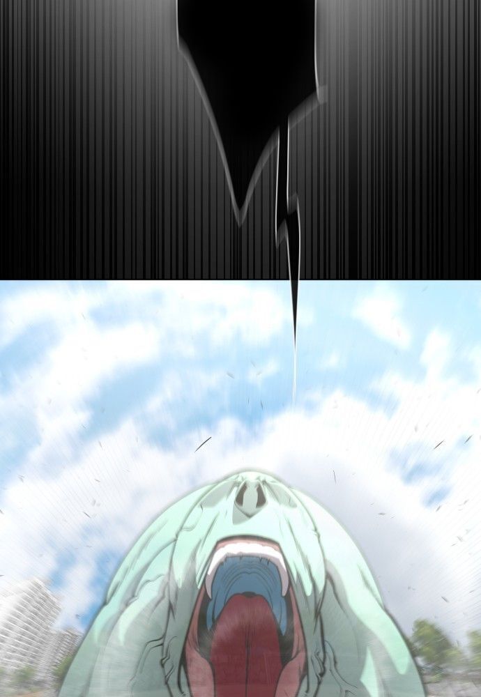 Kỷ Nguyên Siêu Anh Hùng Chapter 67 - Trang 37