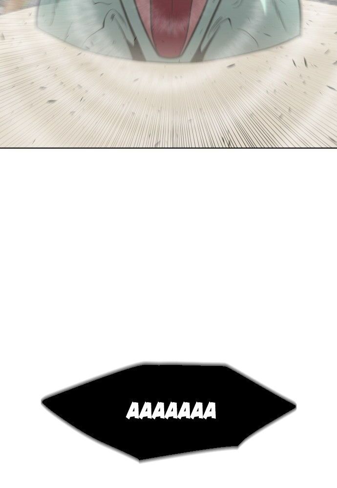 Kỷ Nguyên Siêu Anh Hùng Chapter 67 - Trang 38