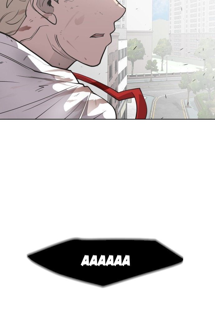 Kỷ Nguyên Siêu Anh Hùng Chapter 67 - Trang 41