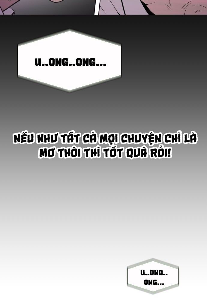 Kỷ Nguyên Siêu Anh Hùng Chapter 67 - Trang 46