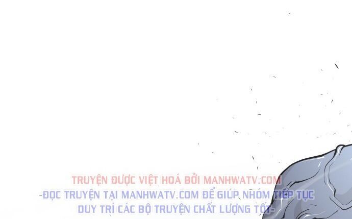 Kỷ Nguyên Siêu Anh Hùng Chapter 67 - Trang 48