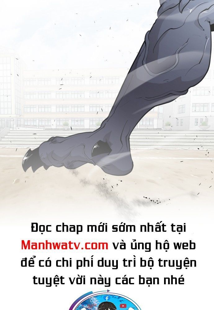 Kỷ Nguyên Siêu Anh Hùng Chapter 67 - Trang 49