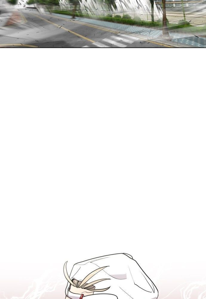 Kỷ Nguyên Siêu Anh Hùng Chapter 67 - Trang 5