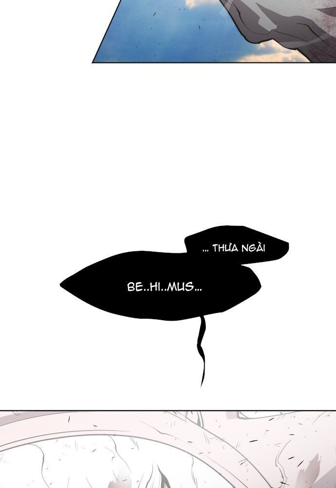 Kỷ Nguyên Siêu Anh Hùng Chapter 67 - Trang 51