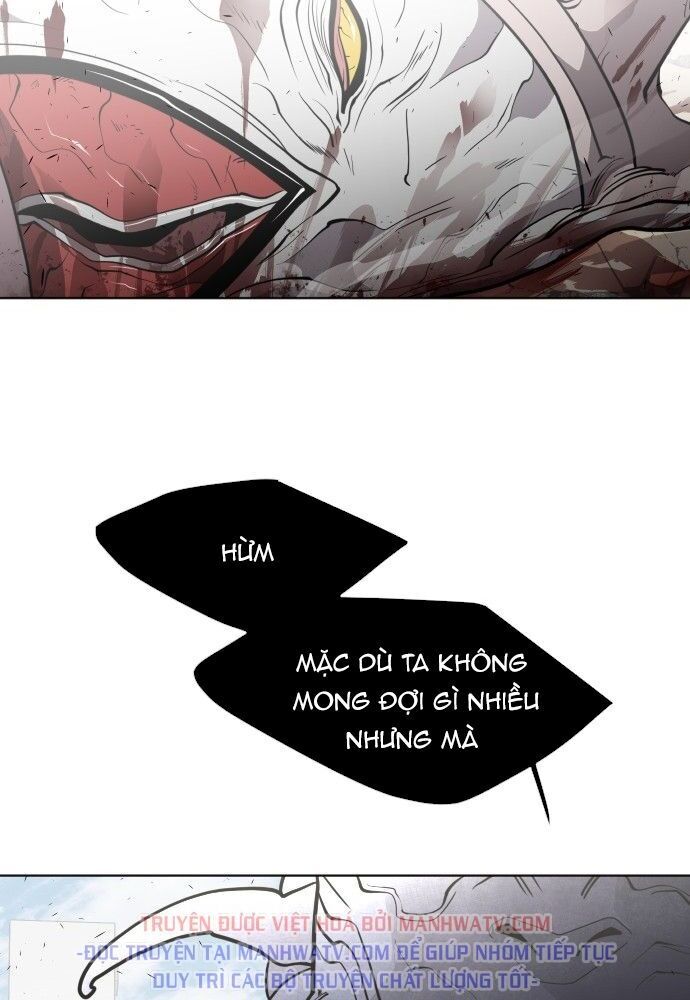 Kỷ Nguyên Siêu Anh Hùng Chapter 67 - Trang 52