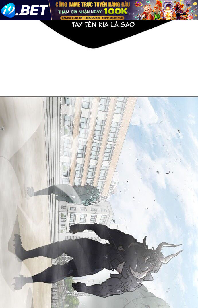 Kỷ Nguyên Siêu Anh Hùng Chapter 67 - Trang 54