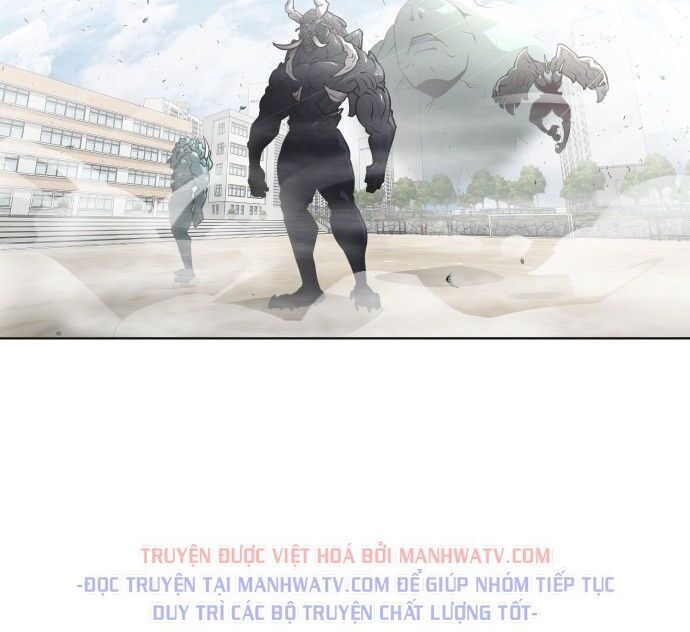 Kỷ Nguyên Siêu Anh Hùng Chapter 67 - Trang 56