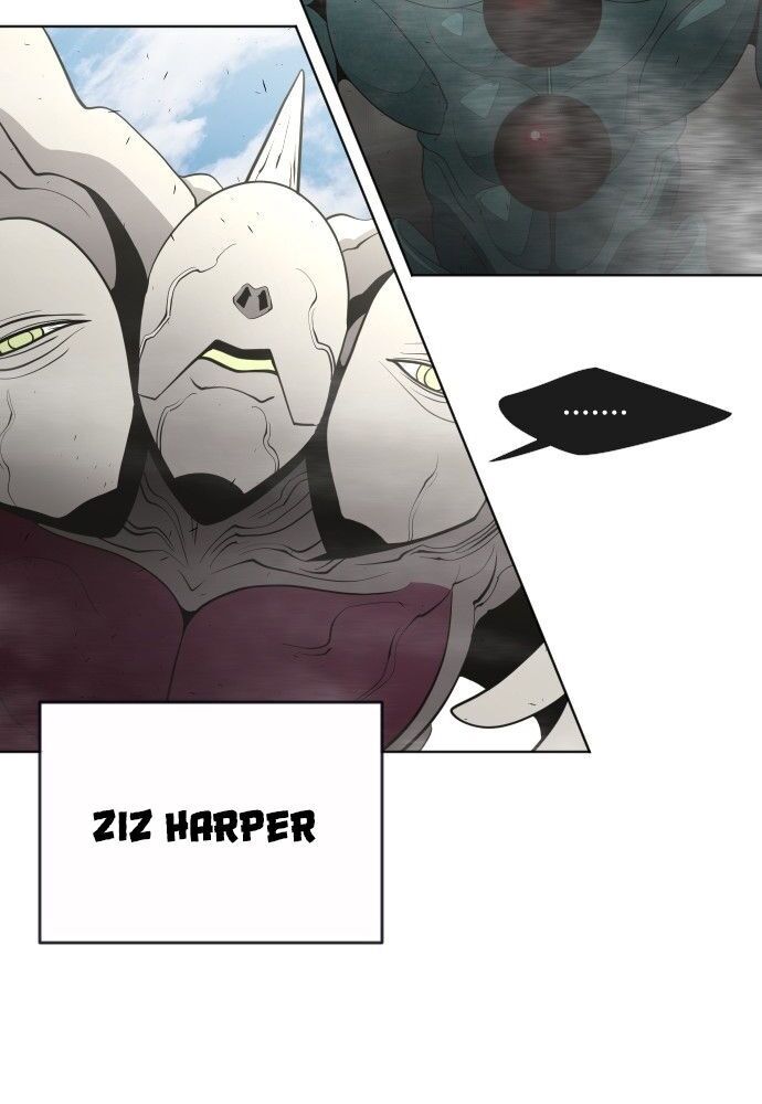 Kỷ Nguyên Siêu Anh Hùng Chapter 67 - Trang 58