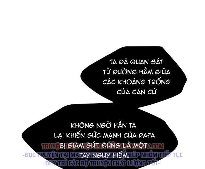 Kỷ Nguyên Siêu Anh Hùng Chapter 67 - Trang 60