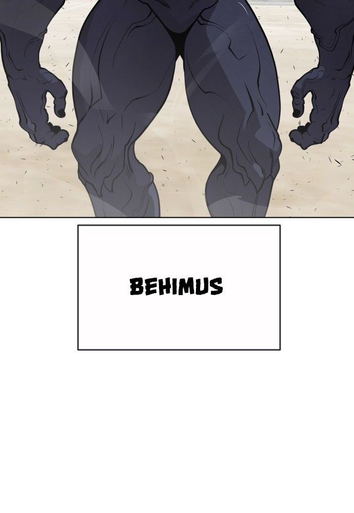 Kỷ Nguyên Siêu Anh Hùng Chapter 67 - Trang 62