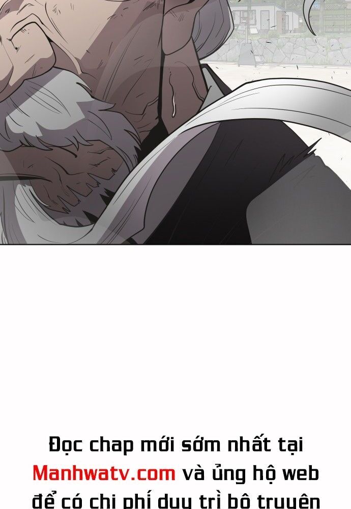 Kỷ Nguyên Siêu Anh Hùng Chapter 67 - Trang 66