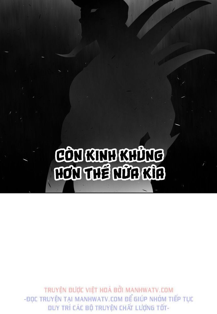 Kỷ Nguyên Siêu Anh Hùng Chapter 67 - Trang 68