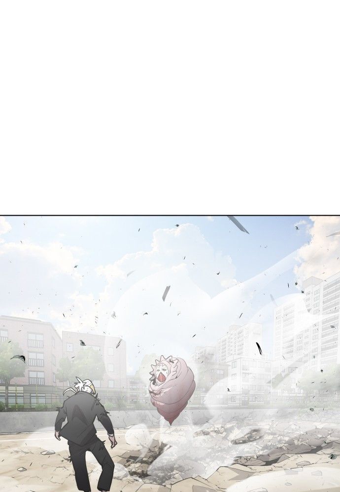 Kỷ Nguyên Siêu Anh Hùng Chapter 67 - Trang 7