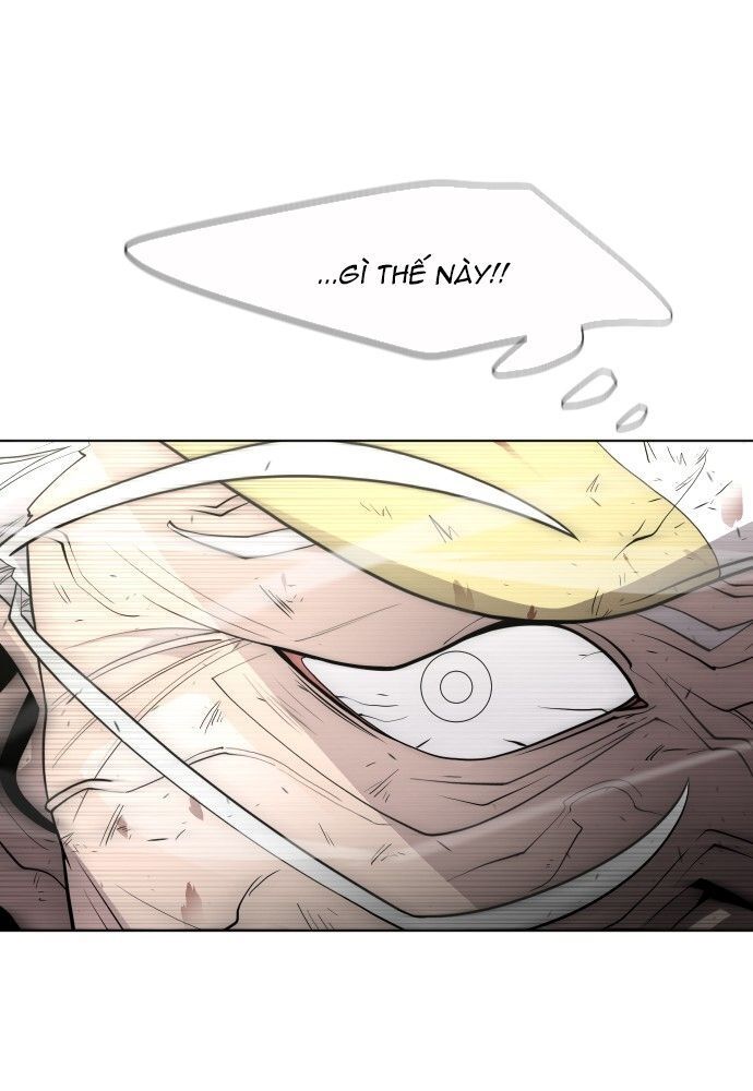 Kỷ Nguyên Siêu Anh Hùng Chapter 67 - Trang 71