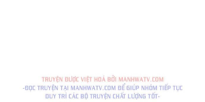 Kỷ Nguyên Siêu Anh Hùng Chapter 67 - Trang 72