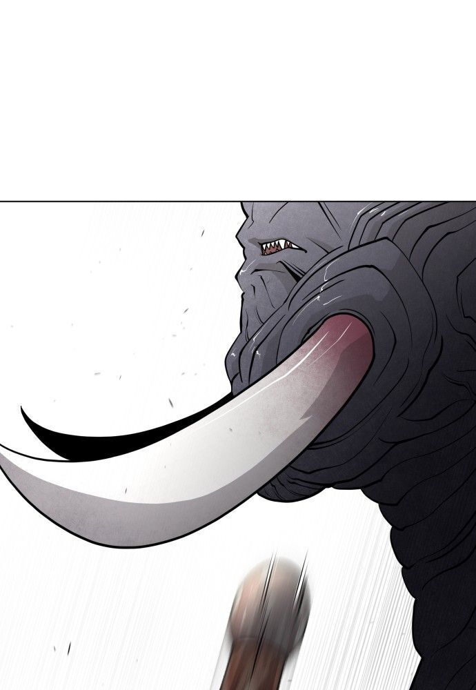 Kỷ Nguyên Siêu Anh Hùng Chapter 67 - Trang 73