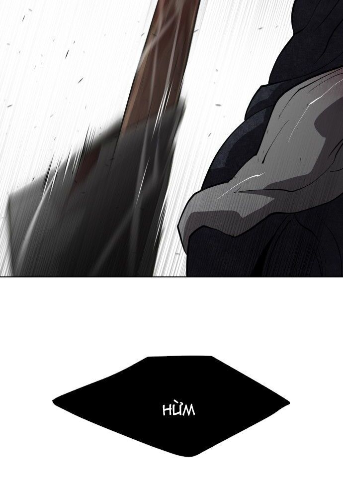 Kỷ Nguyên Siêu Anh Hùng Chapter 67 - Trang 74