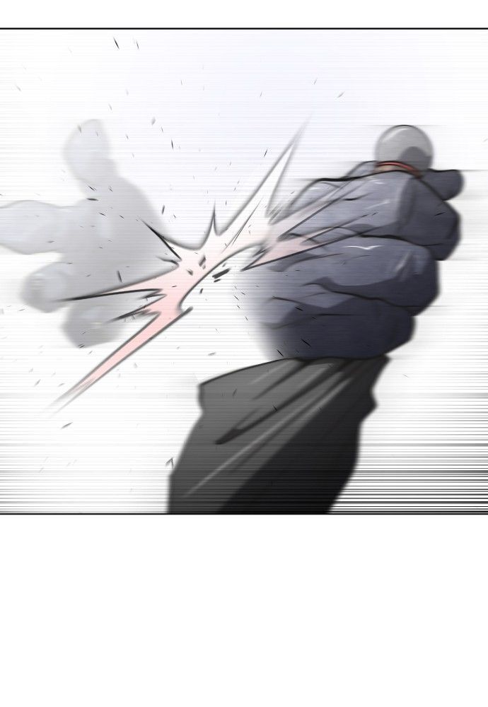 Kỷ Nguyên Siêu Anh Hùng Chapter 67 - Trang 75