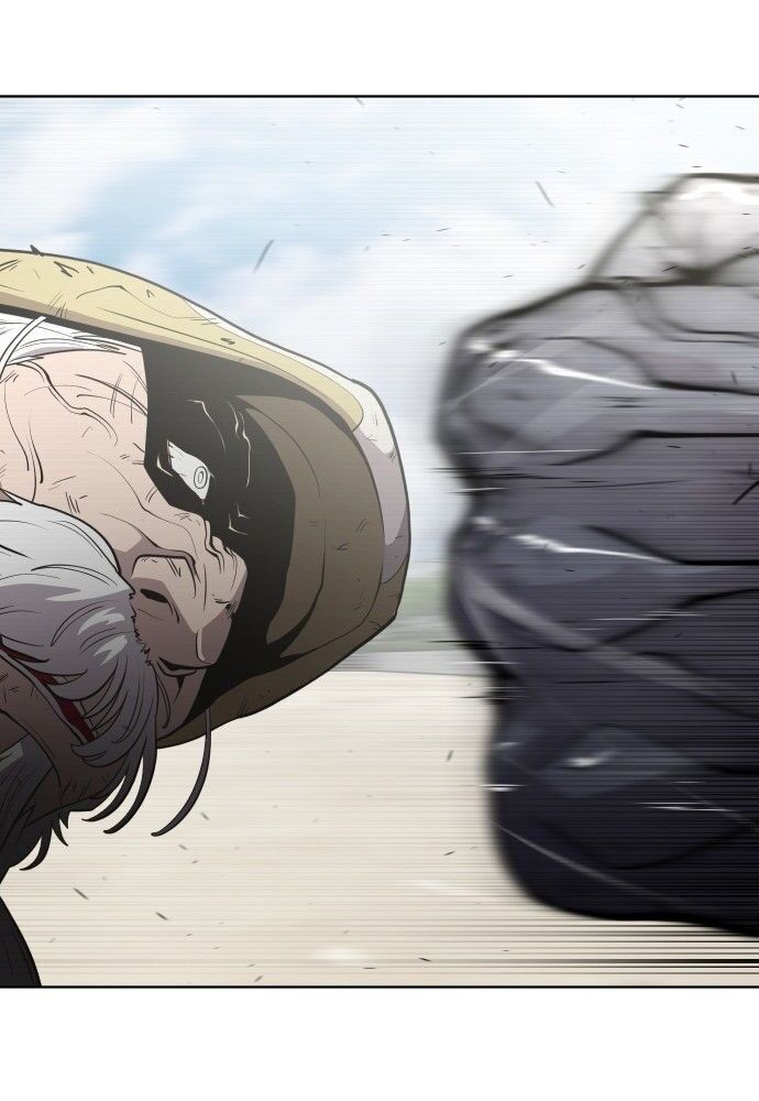 Kỷ Nguyên Siêu Anh Hùng Chapter 67 - Trang 78