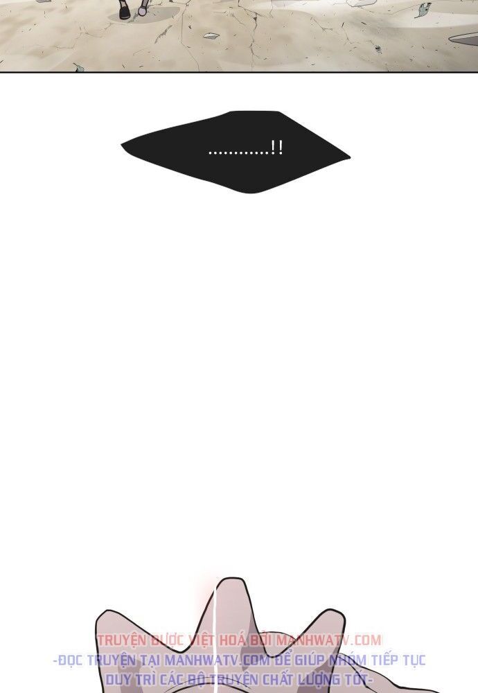 Kỷ Nguyên Siêu Anh Hùng Chapter 67 - Trang 8