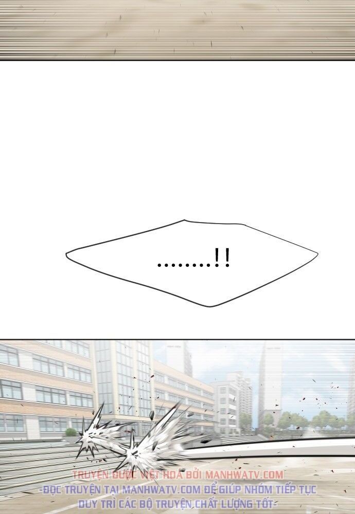 Kỷ Nguyên Siêu Anh Hùng Chapter 67 - Trang 80