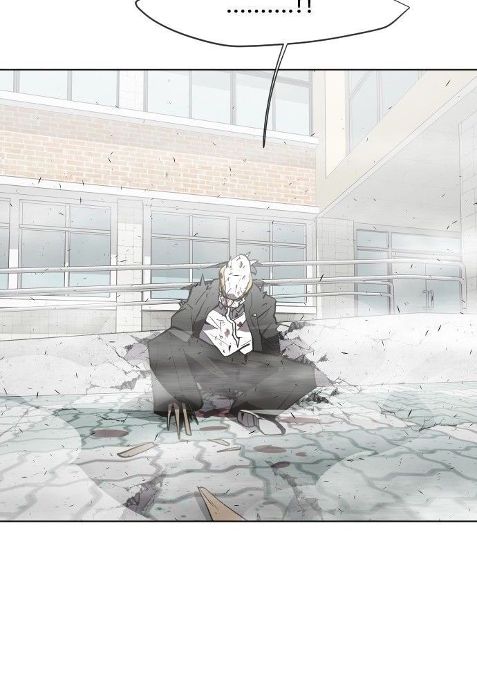 Kỷ Nguyên Siêu Anh Hùng Chapter 67 - Trang 82