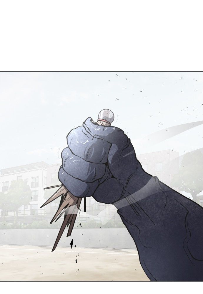 Kỷ Nguyên Siêu Anh Hùng Chapter 67 - Trang 85