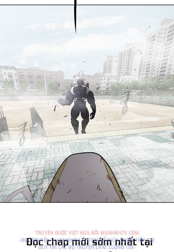 Kỷ Nguyên Siêu Anh Hùng Chapter 67 - Trang 88