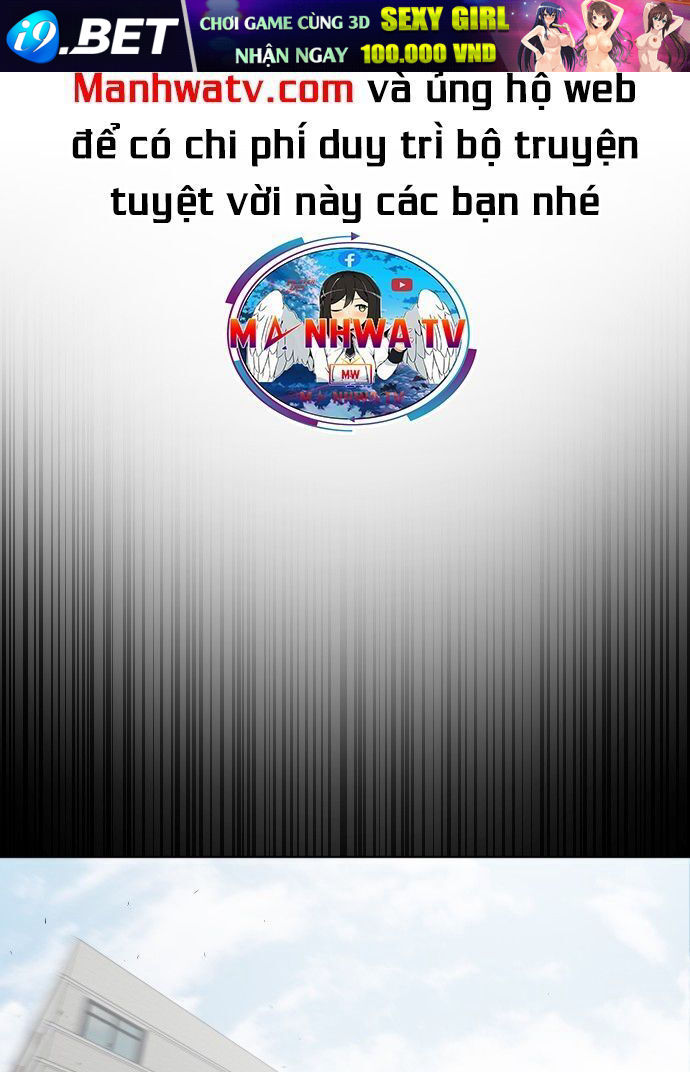 Kỷ Nguyên Siêu Anh Hùng Chapter 67 - Trang 89