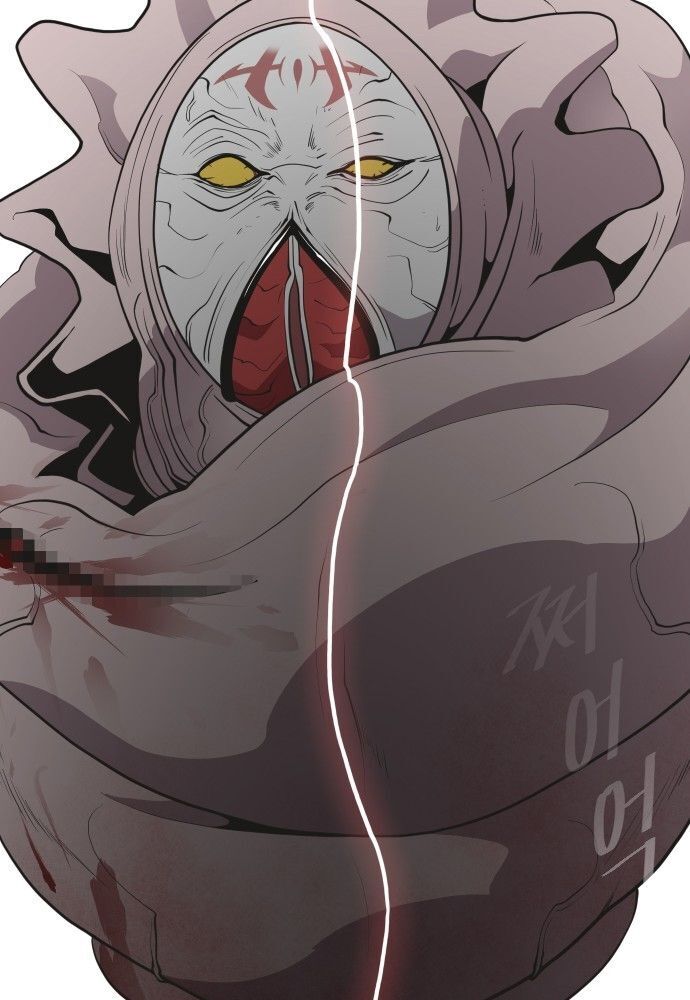 Kỷ Nguyên Siêu Anh Hùng Chapter 67 - Trang 9