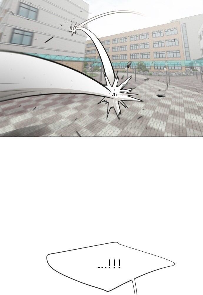 Kỷ Nguyên Siêu Anh Hùng Chapter 67 - Trang 90