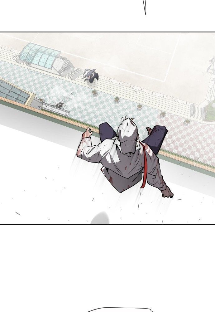 Kỷ Nguyên Siêu Anh Hùng Chapter 67 - Trang 91