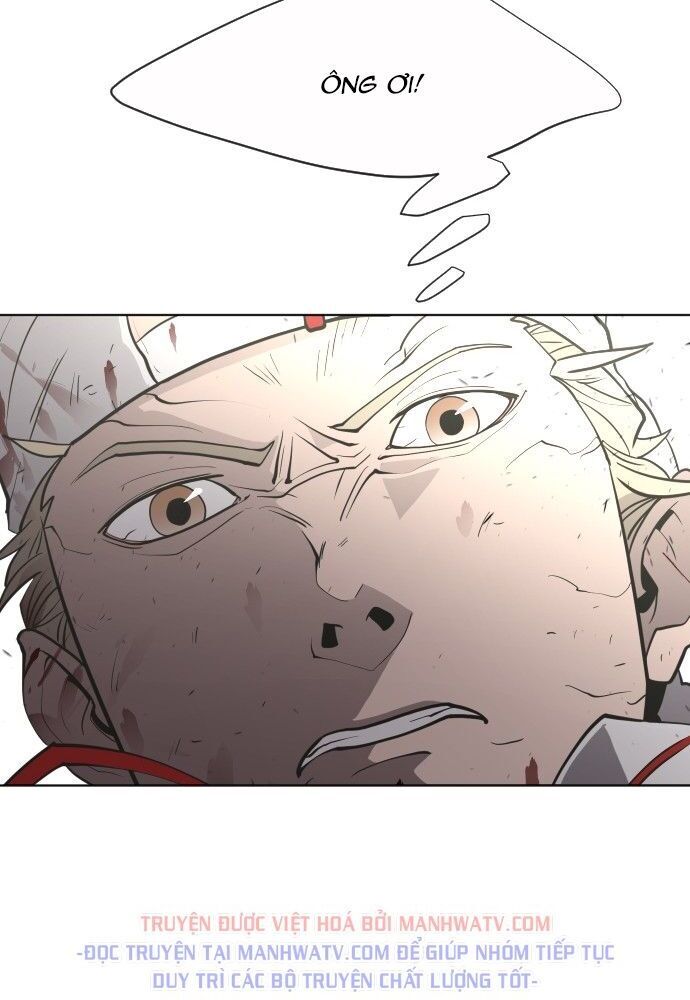 Kỷ Nguyên Siêu Anh Hùng Chapter 67 - Trang 92
