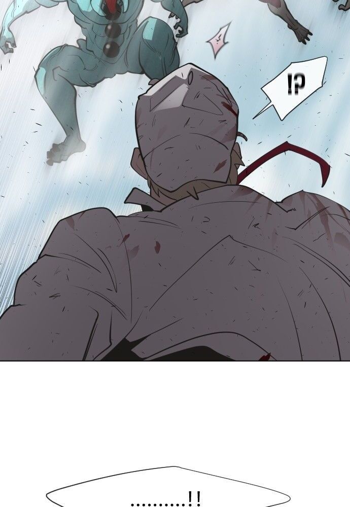 Kỷ Nguyên Siêu Anh Hùng Chapter 67 - Trang 94