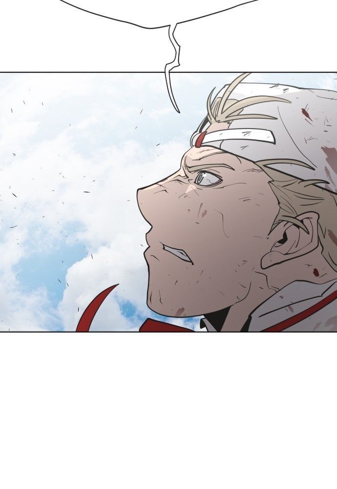 Kỷ Nguyên Siêu Anh Hùng Chapter 67 - Trang 95