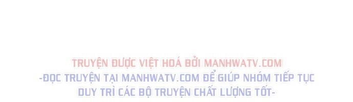 Kỷ Nguyên Siêu Anh Hùng Chapter 67 - Trang 96