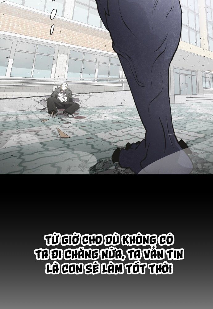 Kỷ Nguyên Siêu Anh Hùng Chapter 67 - Trang 99