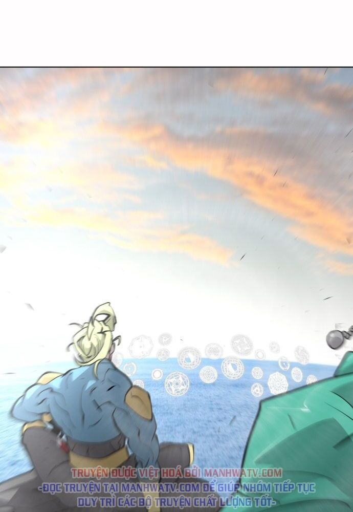 Kỷ Nguyên Siêu Anh Hùng - Chapter 68 - Page 101