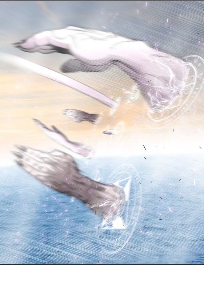 Kỷ Nguyên Siêu Anh Hùng - Chapter 68 - Page 103