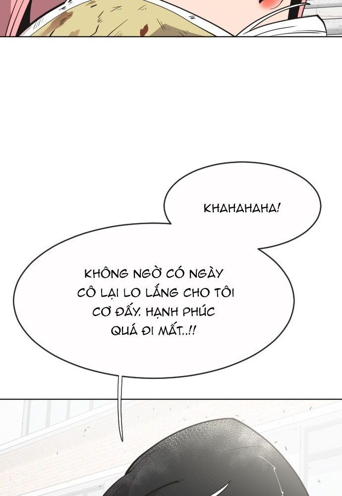 Kỷ Nguyên Siêu Anh Hùng - Chapter 68 - Page 19