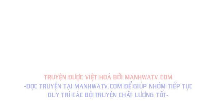 Kỷ Nguyên Siêu Anh Hùng - Chapter 68 - Page 21